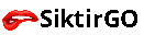 Porno izle, Porno Film izle, XXX Porno Filmleri, HD Sex Video