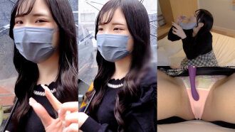 Belgeler ve Doğru Belgelendirmede DOCS’in Önemi