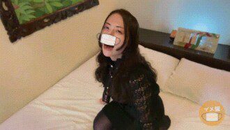 Evli Bir Kadının İnternette Çıkan Kandırmaca Videosu Sonunda Gizlice Çekilen ve Tecavüze Uğradığı FCPV Skandalı