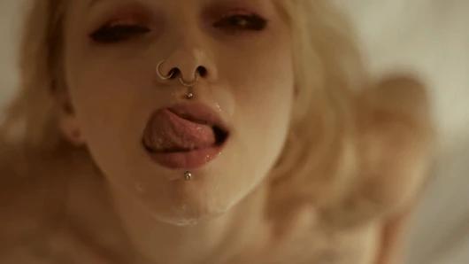 Karneli Bandi Boşalma Derlemesi