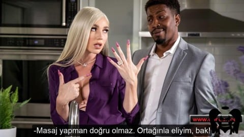 Kocasının Çöken Siyahi Tabletini Bilgisayarcısına Tamir Ettirdi