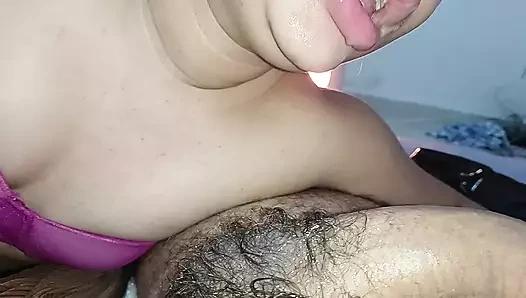 Lezzetli Yiyecekler İçin Hızlı Yarağın Orospu Boynuzlu Lezzetli Tarifler Yuvarlıyor