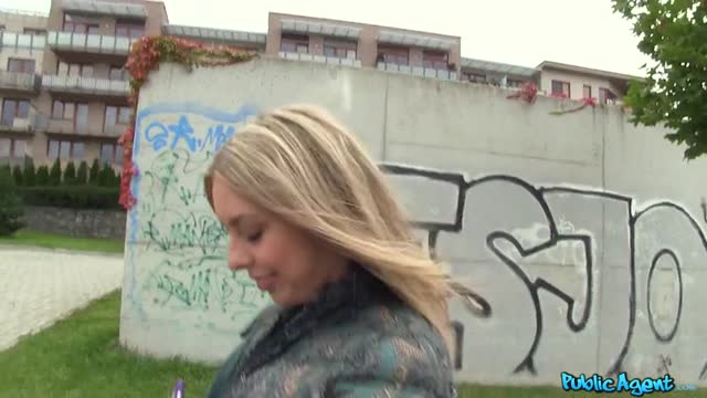 Sevimli İzle Amcıklı Traşlı Porno Videoları