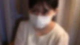 FC2PPV-4826163 – Yeni mezun kadını kendi cinsel mantığına yönlendirdi