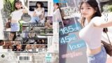 IPZZ-986 – Akise Riri, gizli bedenini açığa çıkarır