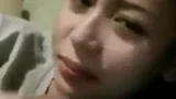 THEPORN-338869 – Güzel Endonezyalı Genç Çift