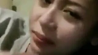 THEPORN-338869 – Güzel Endonezyalı Genç Çift