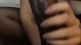 THEPORN-338952 – soğuk hava koşullarında yaşanan özel bir anı