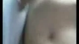 THEPORN-338968 – Hindi İndi Erkekleri Sevmek Bölüm 1