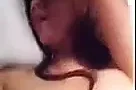 THEPORN-339010 – ThePorn.cc platformunda yayınlanan içerik için hazırlanmış Türkçe SEO metni