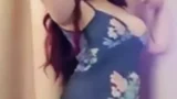 THEPORN-339043 – Niqab salope dance arab videosu ve detayları