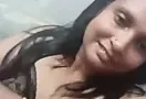 THEPORN-339096 – odada gizli anlar ve olgunluk deneyimi