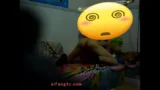 THEPORN-339193 – 90’li yaşlı bir kadının hikayesi ve deneyimi