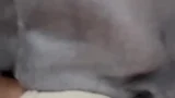THEPORN-339212 – ThePorn.cc’de yayınlanan genç ve dinamik bir performans.