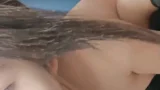 THEPORN-339249 – gizli ve özel anlar için hazırlanmış içerik