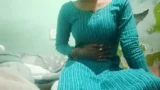 THEPORN-339289 – Punjabi milf stripping for BF içeriği hakkında detaylı bilgi