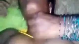 THEPORN-339291 – kardeşin evli arkadaşıyla kurduğu ilişki hikayesi