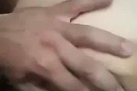 THEPORN-339326 – Çinko ve çocun sevgisini anlatan kısa bir içerik
