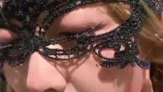 THEPORN-339430 – Çin’de nadir bulunan özel içerik