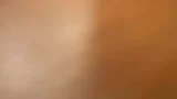 THEPORN-339550 – ThePorn.cc’den özel bir performans ve doğrudan içerik