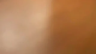 THEPORN-339550 – ThePorn.cc’den özel bir performans ve doğrudan içerik