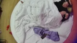 THEPORN-339605 – yaşlı çiftlerin dans ve sevgi dolu anlarını keşfedin