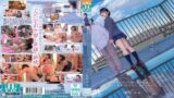 HSODA-073 – Yumi’nin Sevgilisiyle İlişkisi ve Arkadaşlığın Sınırlarının Belirlenmesi